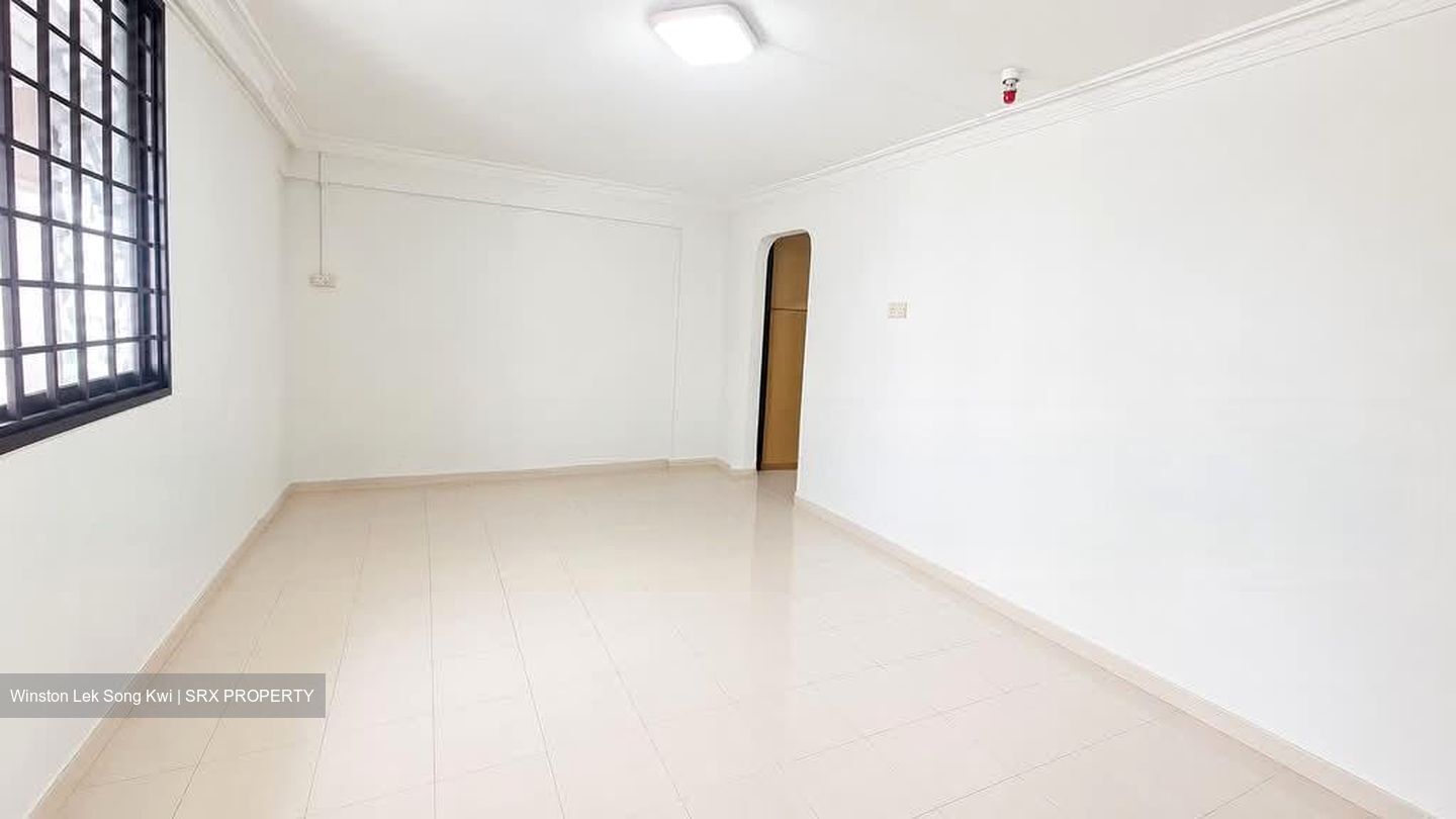 Blk 370 Bukit Batok Street 31 (Bukit Batok), HDB 4 Rooms #586248541